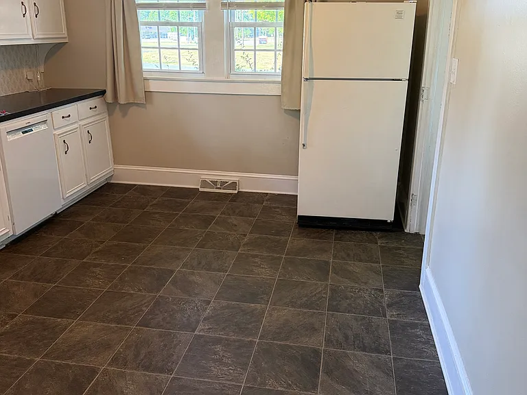 8195 Old Concord Rd — Photo 13