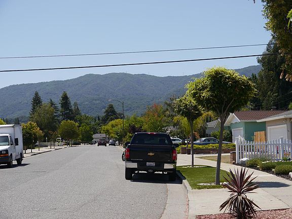 2nd image of 5641 Drysdale Dr
