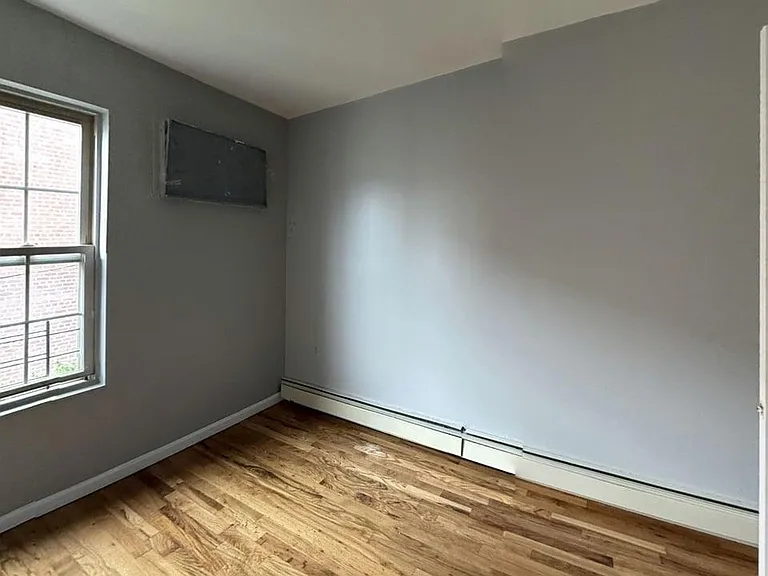 2254 Linden Blvd #2 — Photo 6