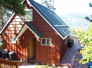 12849 Sierra Dr, Truckee, CA
