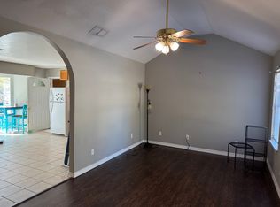 1329 Gum St, Ocean Springs, MS 39564