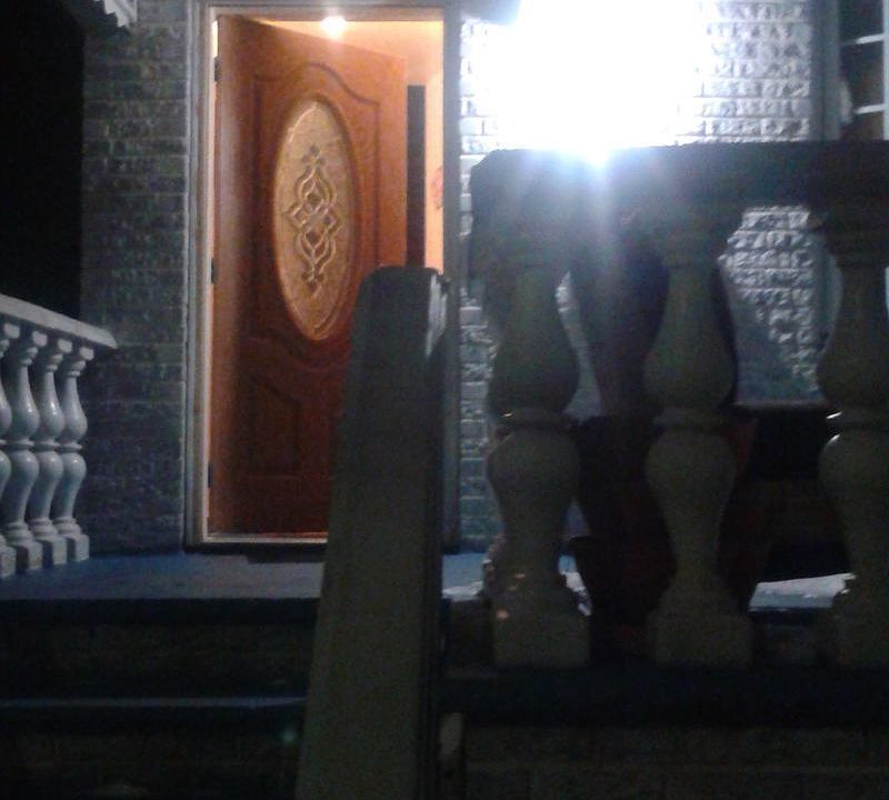2nd image of 11551 114th Pl