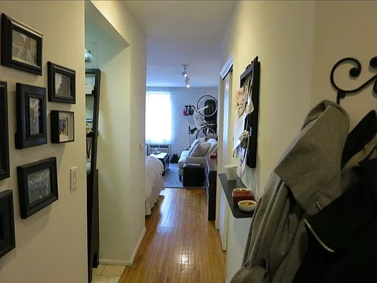 Rented by Bold New York | media 4