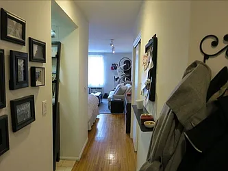 Rented by Bold New York