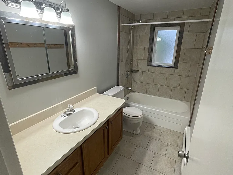 7638 2nd St #2 — Photo 7
