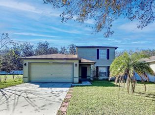 13816 Fareham Rd, Odessa, FL 33556