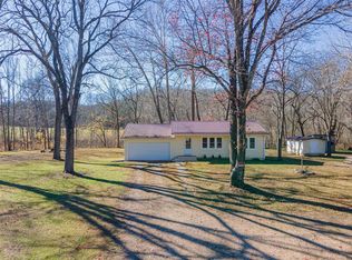 11995 State Route C, Rolla, MO 65401