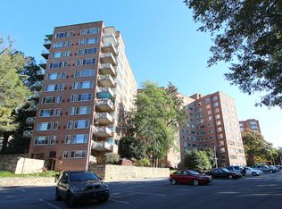 4000 Tunlaw Rd NW APT 1019, Washington, DC 20007