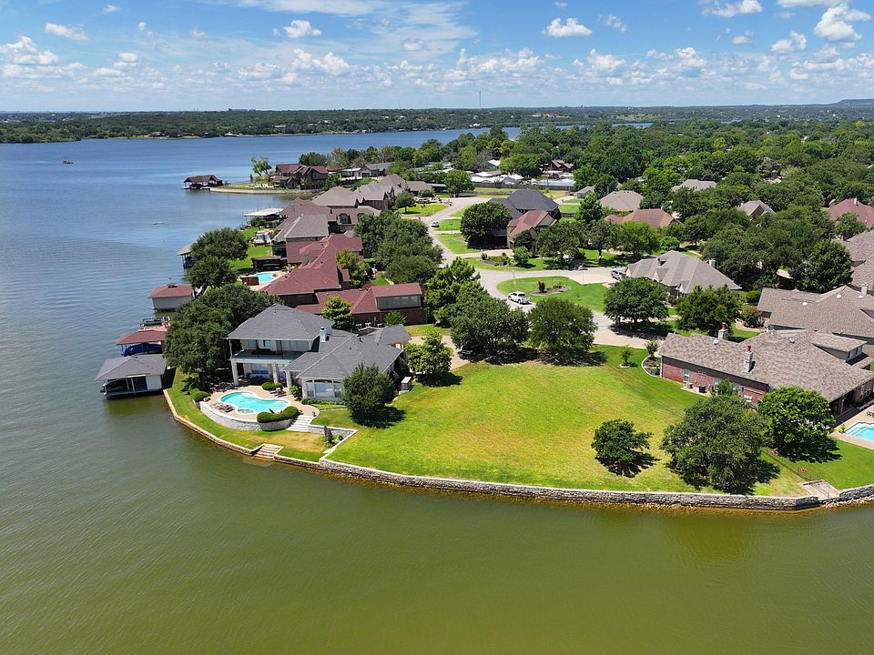 1st image of 4505 Cove Timber Ct