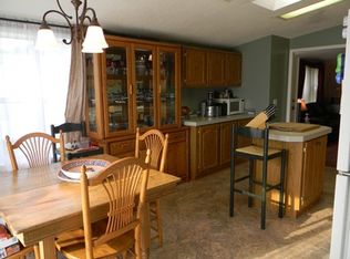 3769 Heathwood E, White Lake, MI