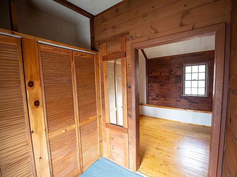 481 Sand Rd — Photo 10