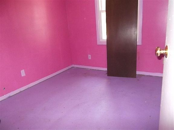 5th image of 120 N Langley Dr