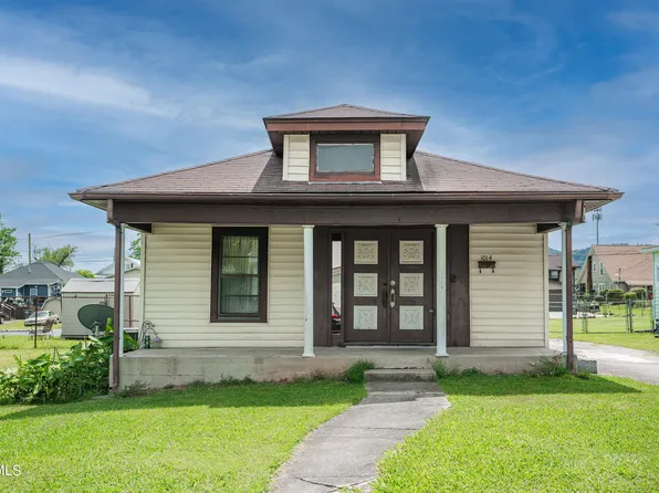 1014 Maple St, Kingsport, TN 37660