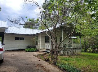 419 Center St, Winslow, AR 72959