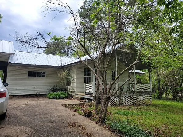 419 Center St, Winslow, AR 72959