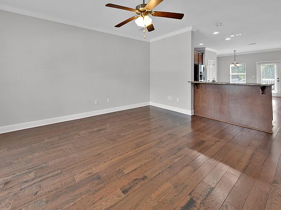 Living Room_09092022