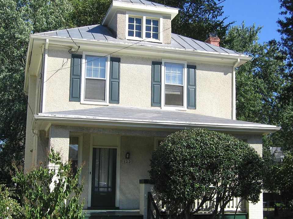 1st image of 123 Granite Ave