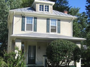 123 Granite Ave, Richmond, VA 23226