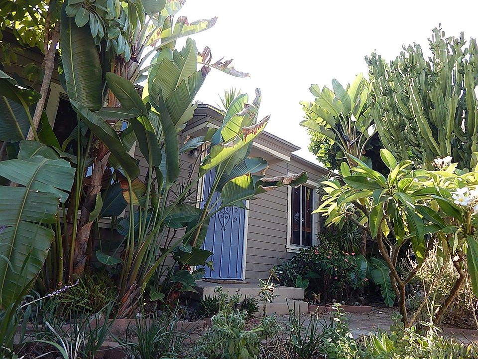 1st image of 4803 Wightman St