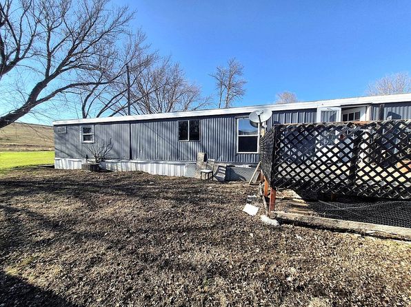 2946 Highway 30 E #17