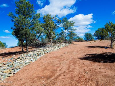 12465 N Yukon Rd, Prescott, AZ, 86305