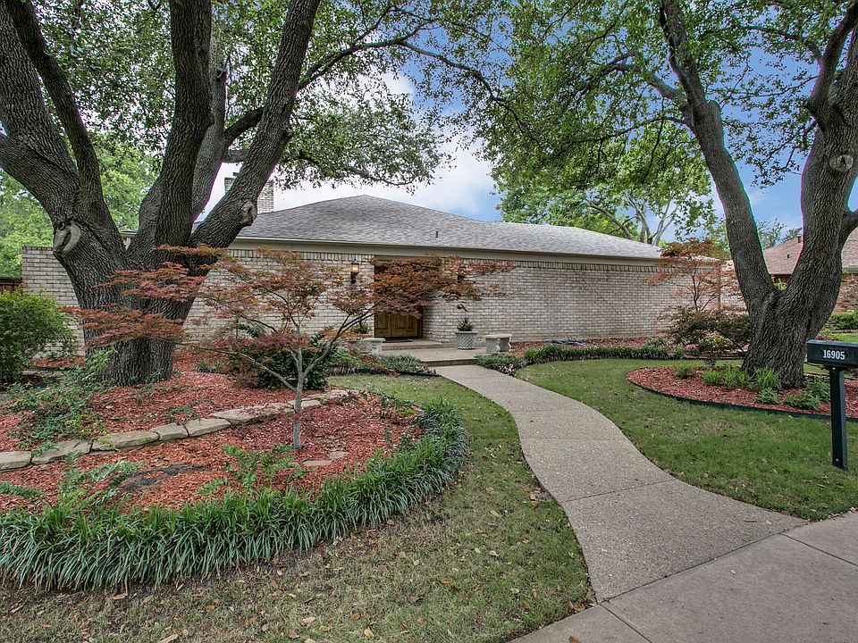 1st image of 16905 Park Hill Dr