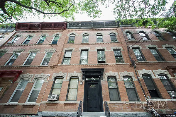 Rented by Brick&Mortar | media 27