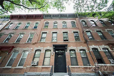 Rented by Brick&Mortar