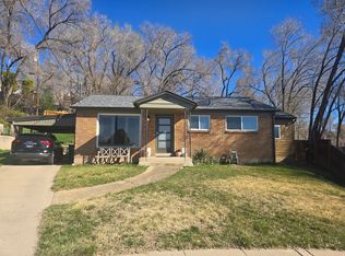 669 E Darling Cir S, Ogden, UT 84403