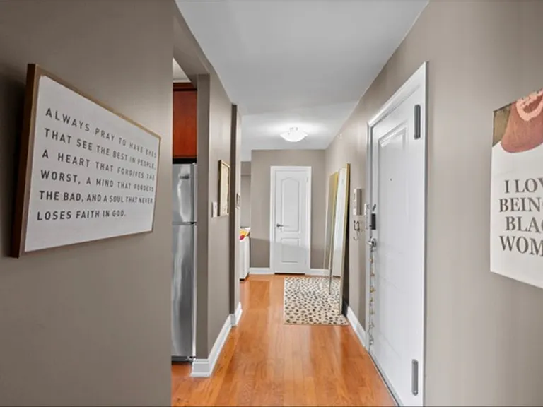 60 Parkway Dr E #12A — Photo 27