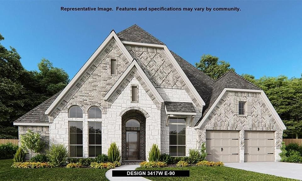 1st image of 2406 Sunflower Cove Ln