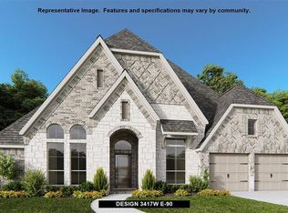 2406 Sunflower Cove Ln, Fulshear, TX 77423