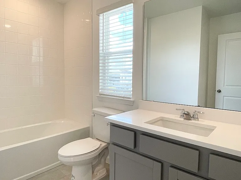 734 Spring Palms Loop — Photo 13