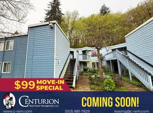 479 Senate St NW, Salem, OR 97304