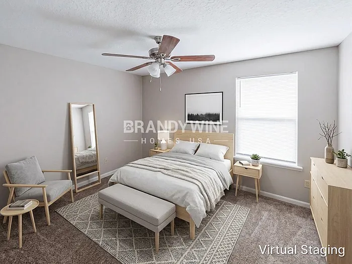 3363 Hampstead Dr — Photo 18