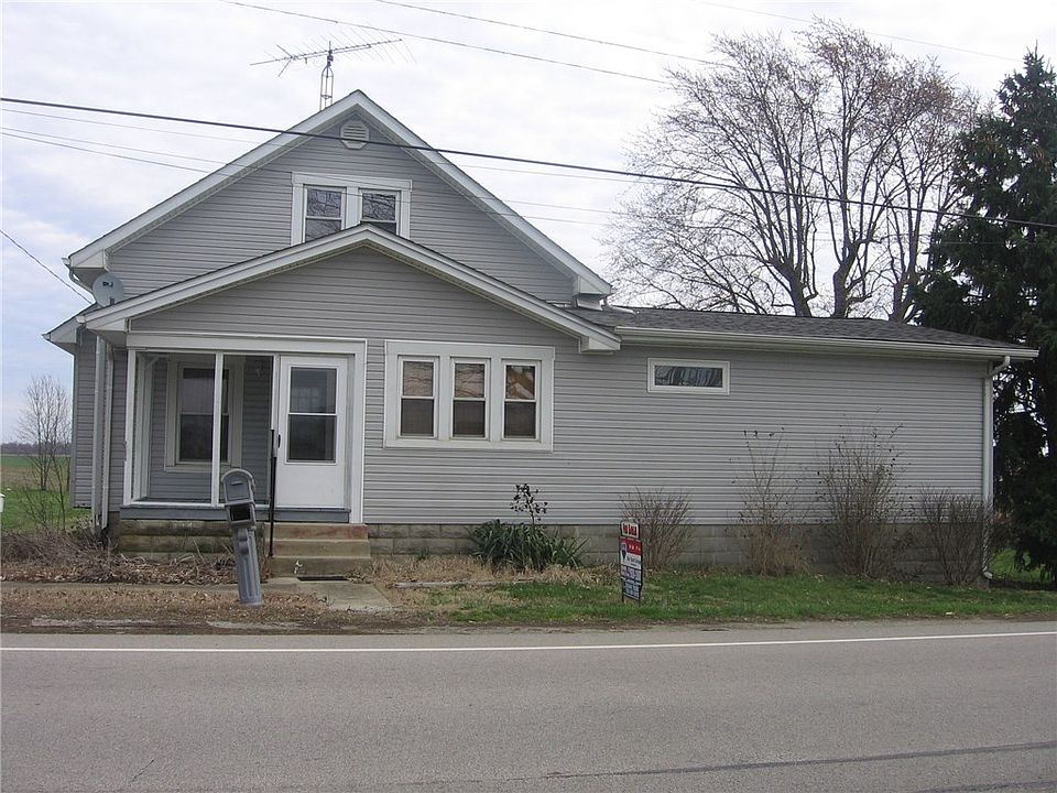 1st image of 4646 E Us Highway 52