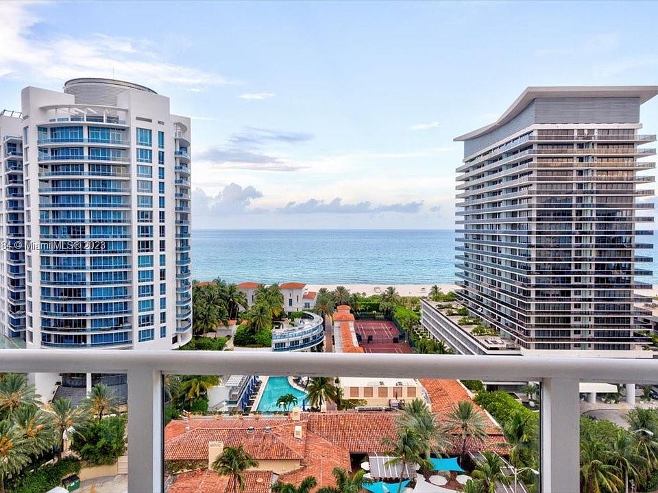 1st image of 5900 Collins Ave APT 1602