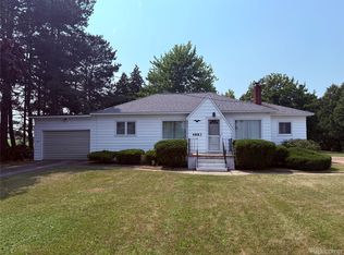 4883 Colwood Rd, Unionville, MI 48767