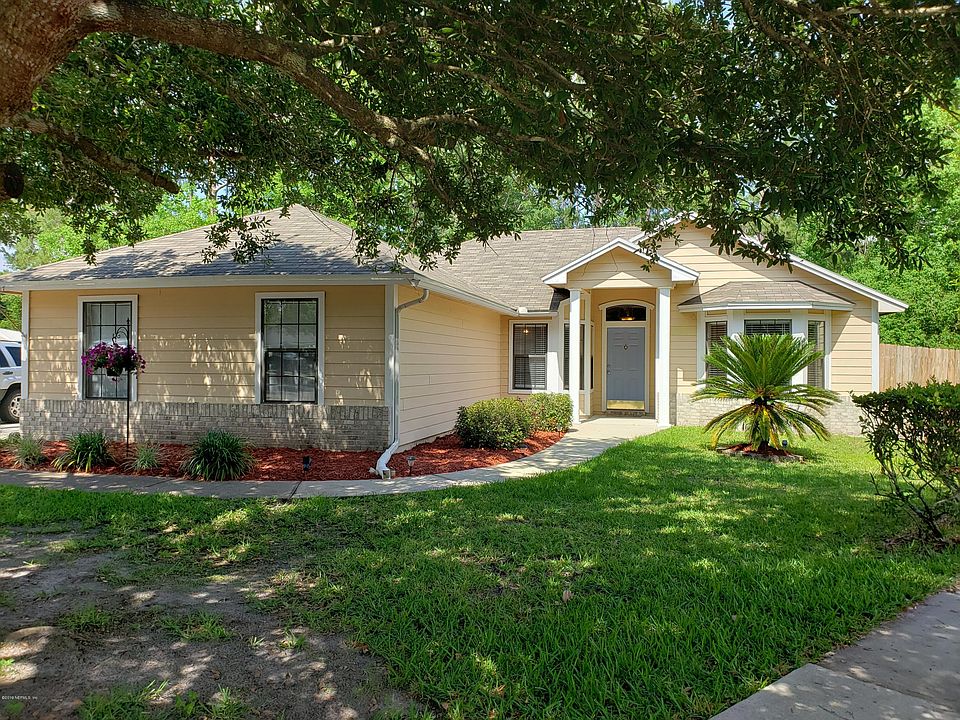 1st image of 2907 Whirlaway Ct