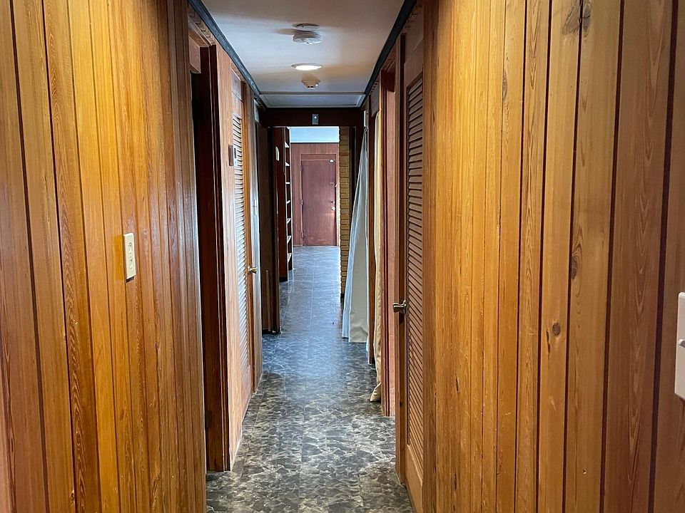 120 College Dr, Hammond, LA 70401 Zillow