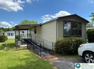 26 Powderhorn Pl, Mount Bethel, PA 18343