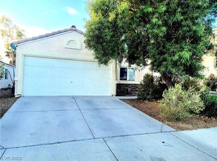 8213 Cactus Root Ct, Las Vegas, NV 89129