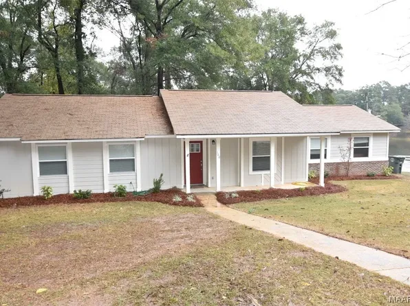 100 Fieldcrest Dr, Enterprise, AL 36330