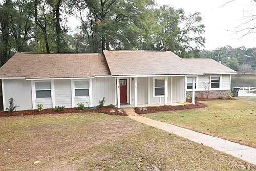 100 Fieldcrest Dr Photo 1