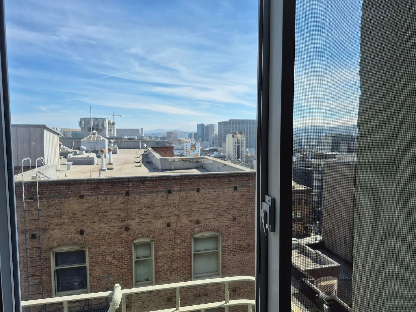 1167 Bush Street — Photo 4