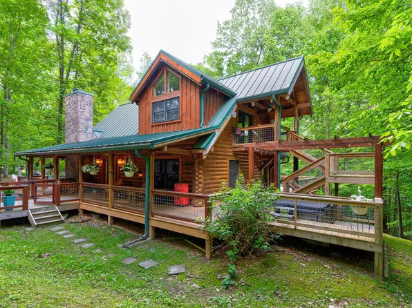 678 New Summit Hill Rd, Ringgold, GA 30736