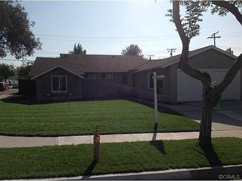 1st image of 15944 Silvergrove Dr