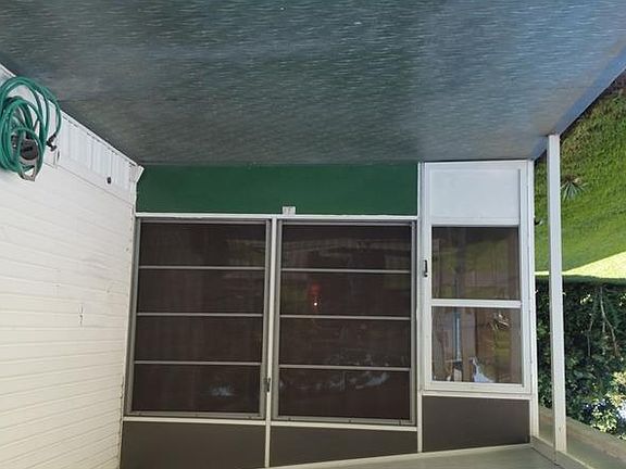 3rd image of 6109 Grand Oaks Dr SE