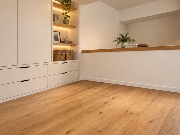 1255 5th Avenue #4B, photo 4