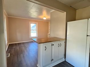 904 S 4th Ave #CC-1, Kankakee, IL 60901